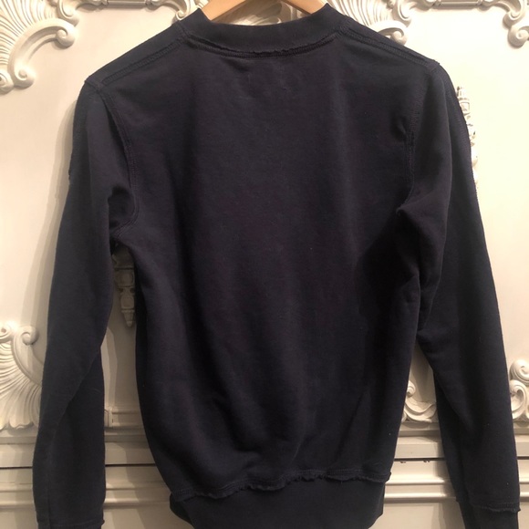 Cheap Monday Crewneck - Picture 4 of 5